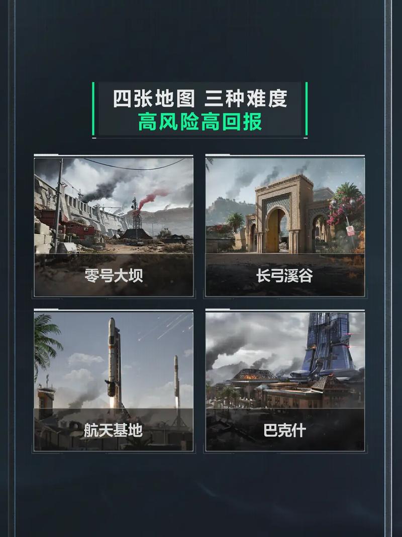 阿森纳随后