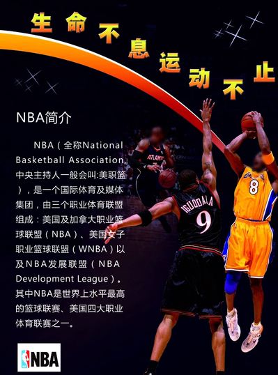 教练的身份