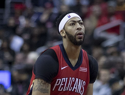 的视频中 的视频中