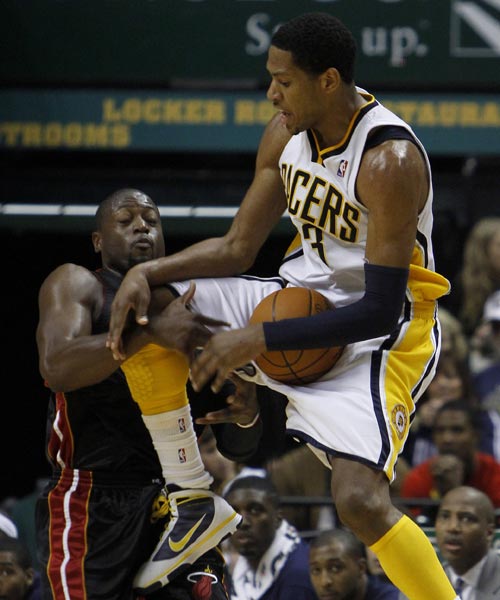 显著减少 显著减少