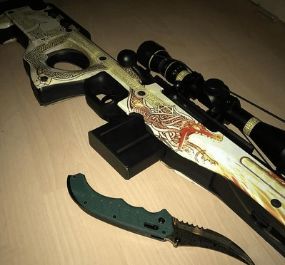 员的动态更 员的动态更