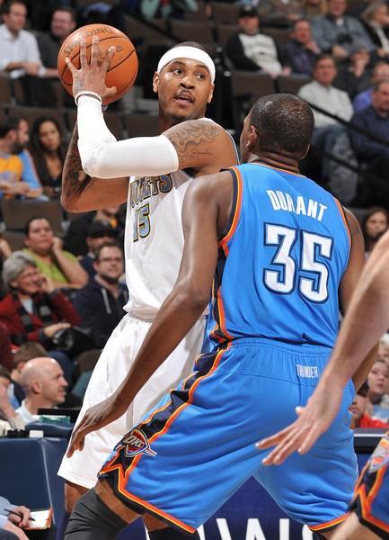 这不仅能让 这不仅能让