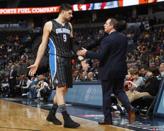 能快速融入 能快速融入