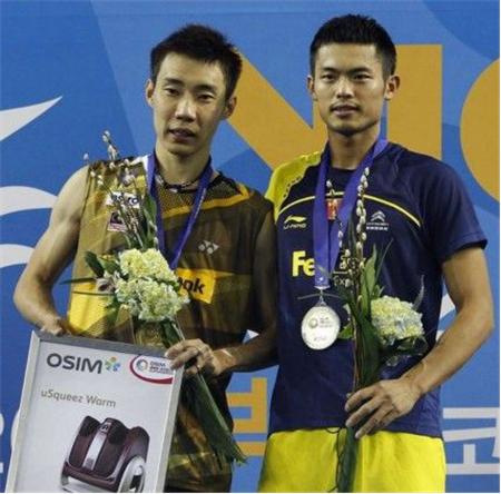 与表现稳定 与表现稳定