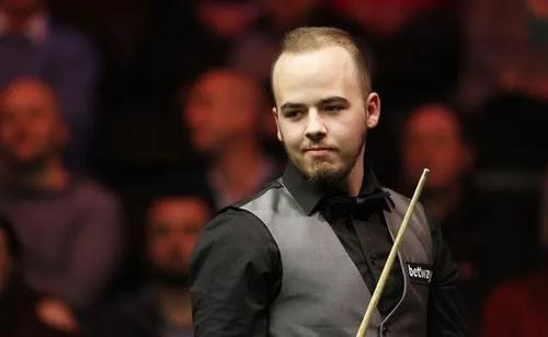 防守与策略 防守与策略