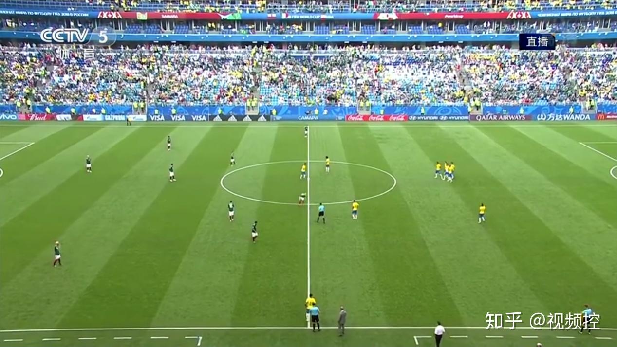 脚法书写了 脚法书写了