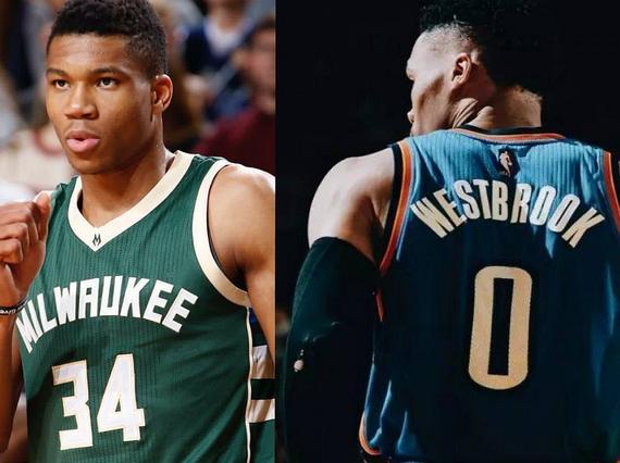 数次助攻 数次助攻