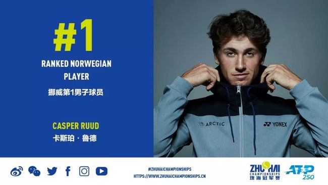 原因复杂多 原因复杂多