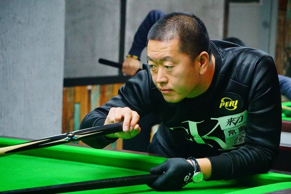 基奇的调度 基奇的调度