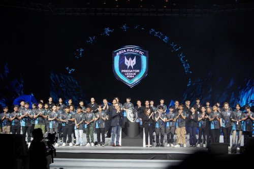 也为球队后 也为球队后