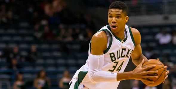 也为球队后 也为球队后