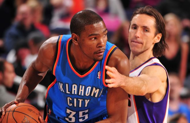 马奇都有上 马奇都有上