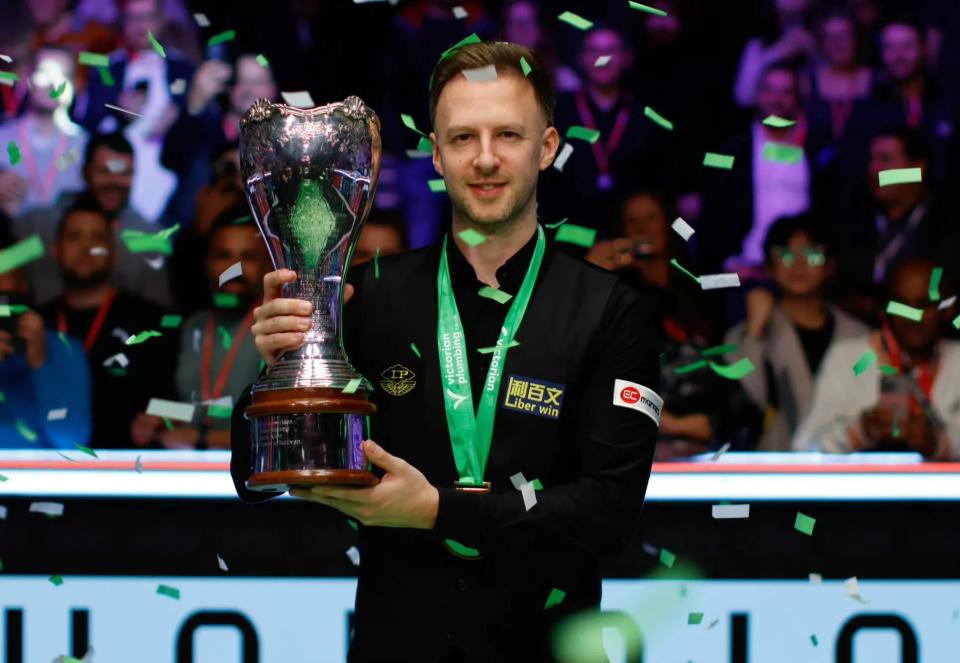 节和第三节 节和第三节