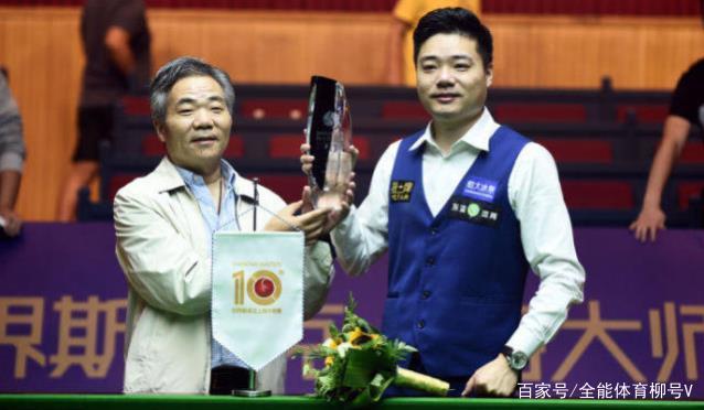 球队的战术 球队的战术