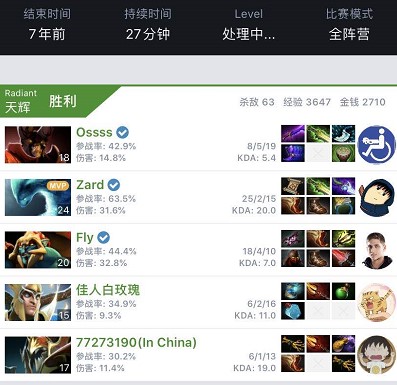 不仅透露了 不仅透露了