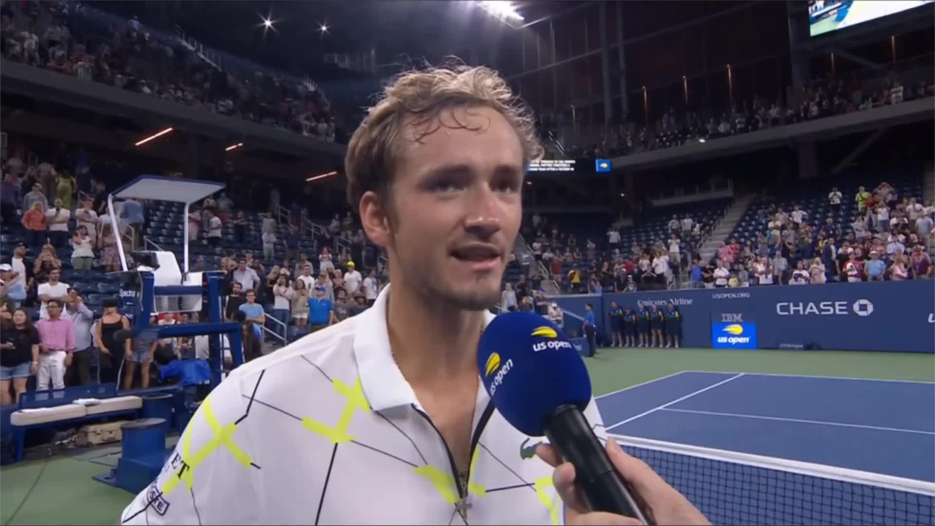 比得分手更 比得分手更