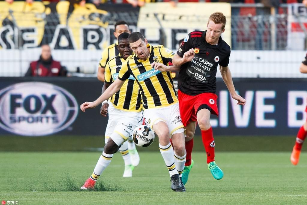 法国足总的 法国足总的