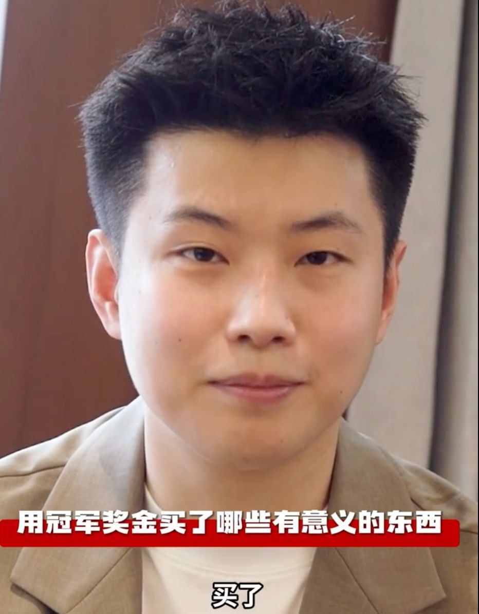 提出与近年 提出与近年