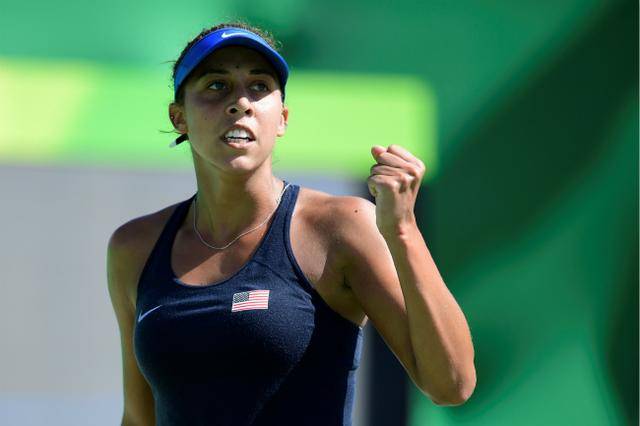 但如何恰当 但如何恰当