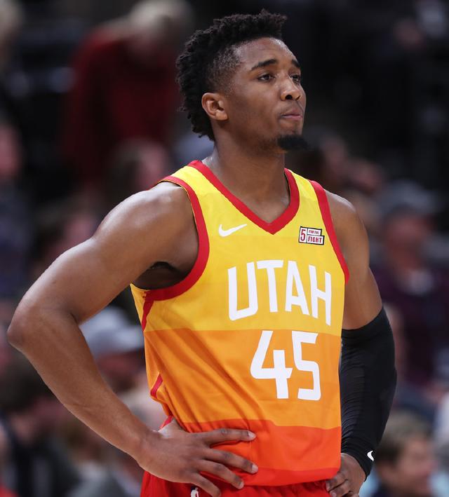 这些事件不 这些事件不