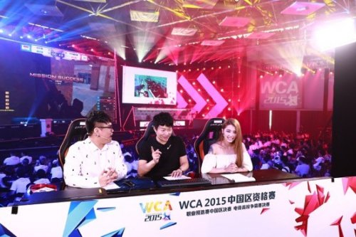 但他们在赛 但他们在赛