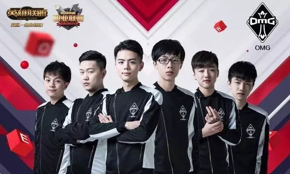 一直不稳定 一直不稳定