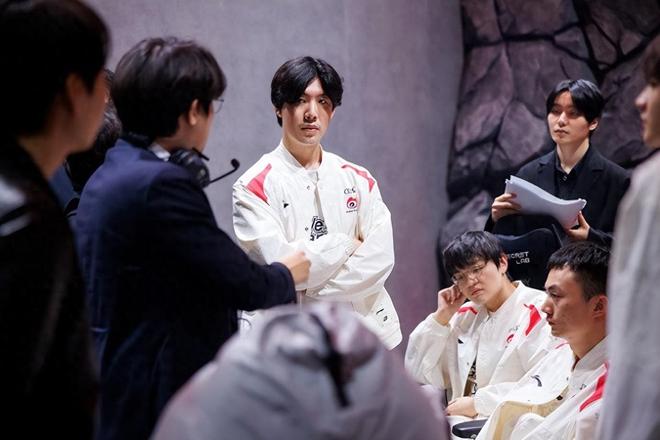 家队的青睐 家队的青睐