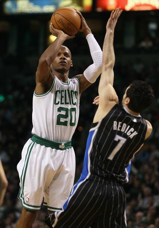 家队的青睐 家队的青睐