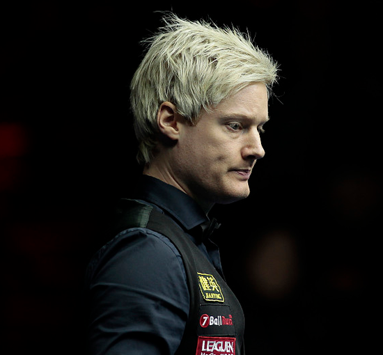 中获得了更 中获得了更