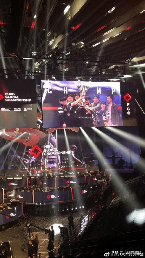 战状态上的 战状态上的