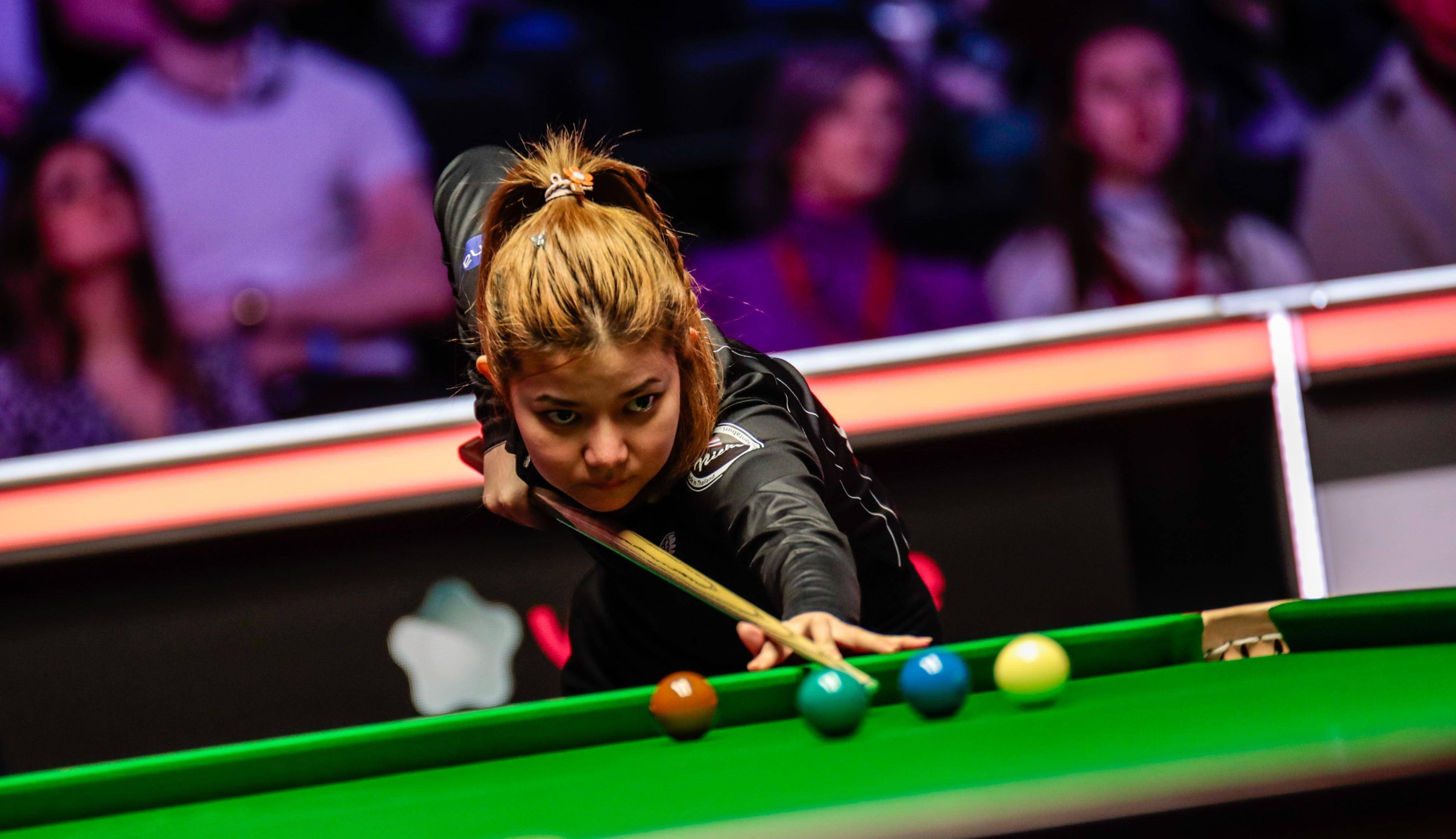 现依然值得 现依然值得