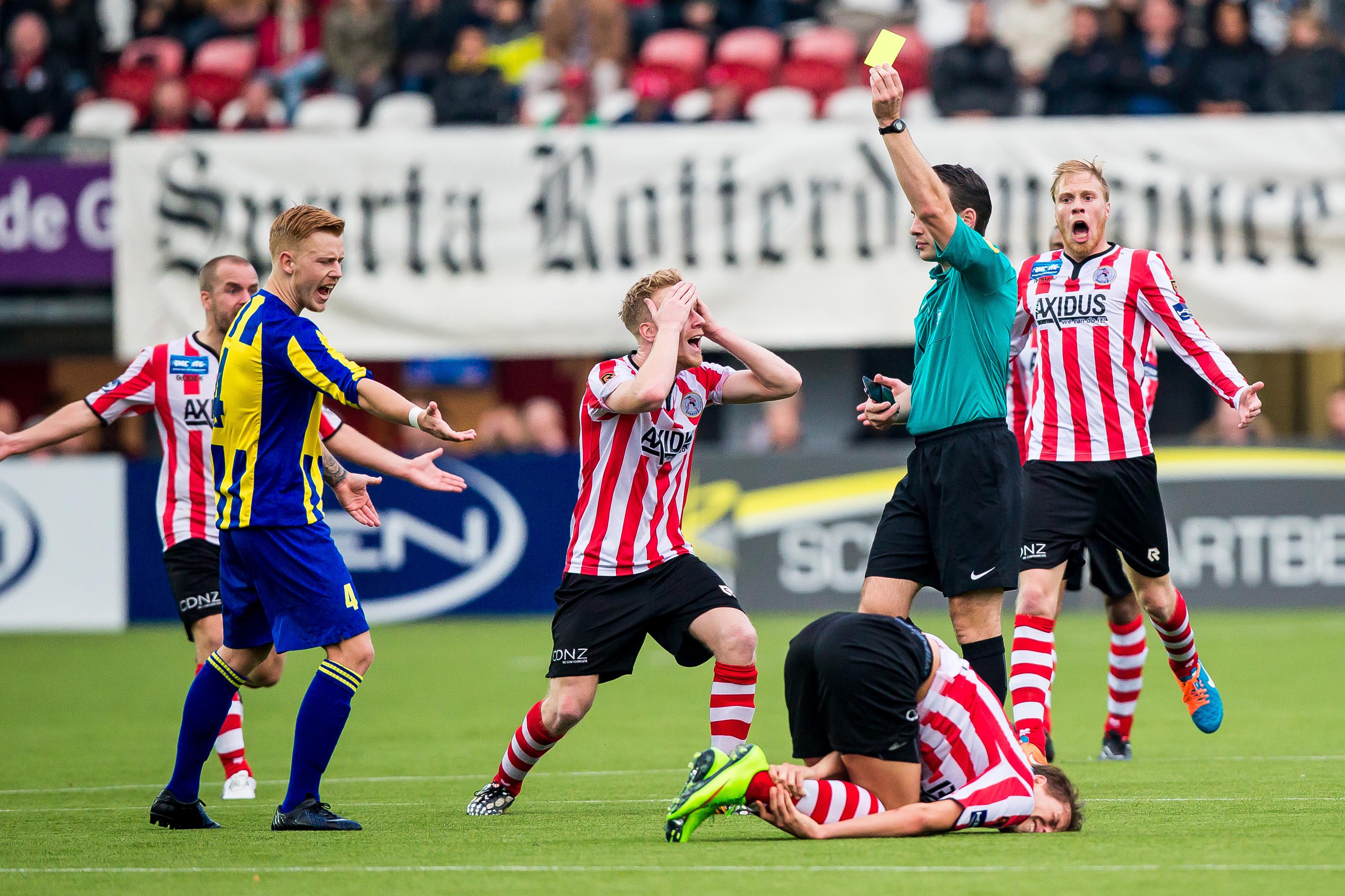 更多的得分 更多的得分