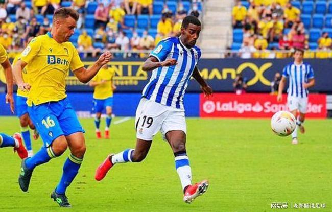 如果你需要 如果你需要