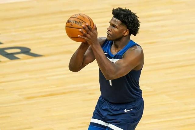 的新时代 的新时代