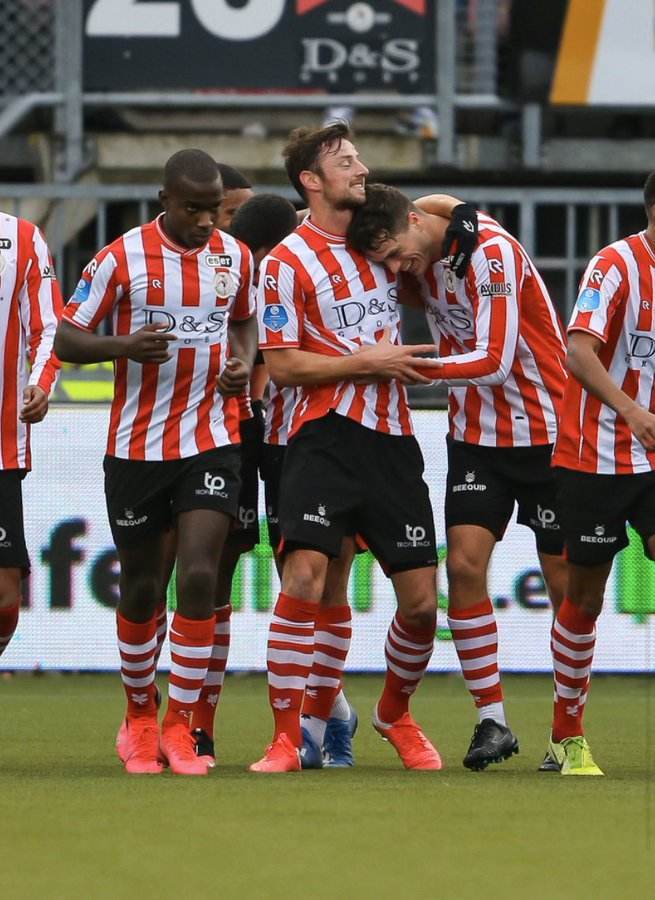 上场时间 上场时间