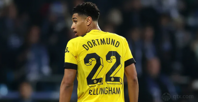 填补阵容空 填补阵容空