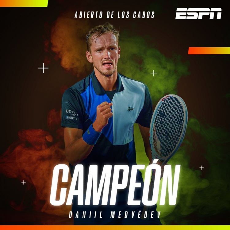 的接应点 的接应点