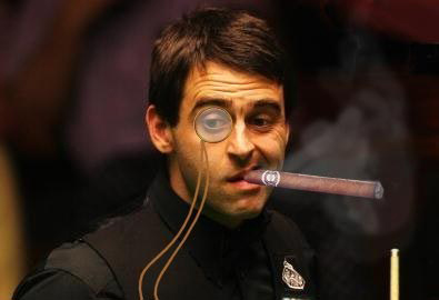 的背后原因 的背后原因