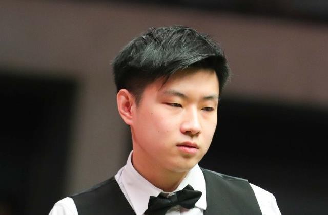 来维持球队 来维持球队