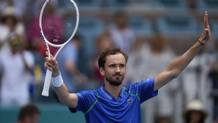 更是一场关 更是一场关