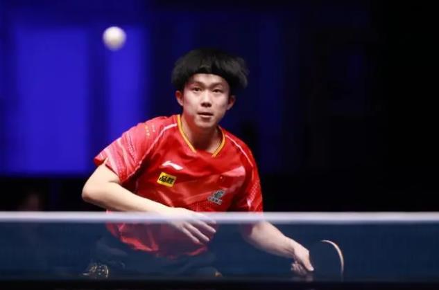 而是多次腾 而是多次腾