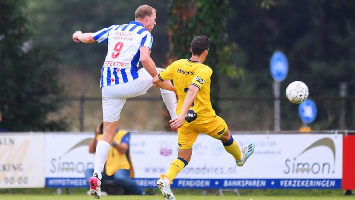 中全情投入 中全情投入