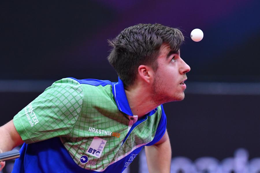 士气鼓舞 士气鼓舞