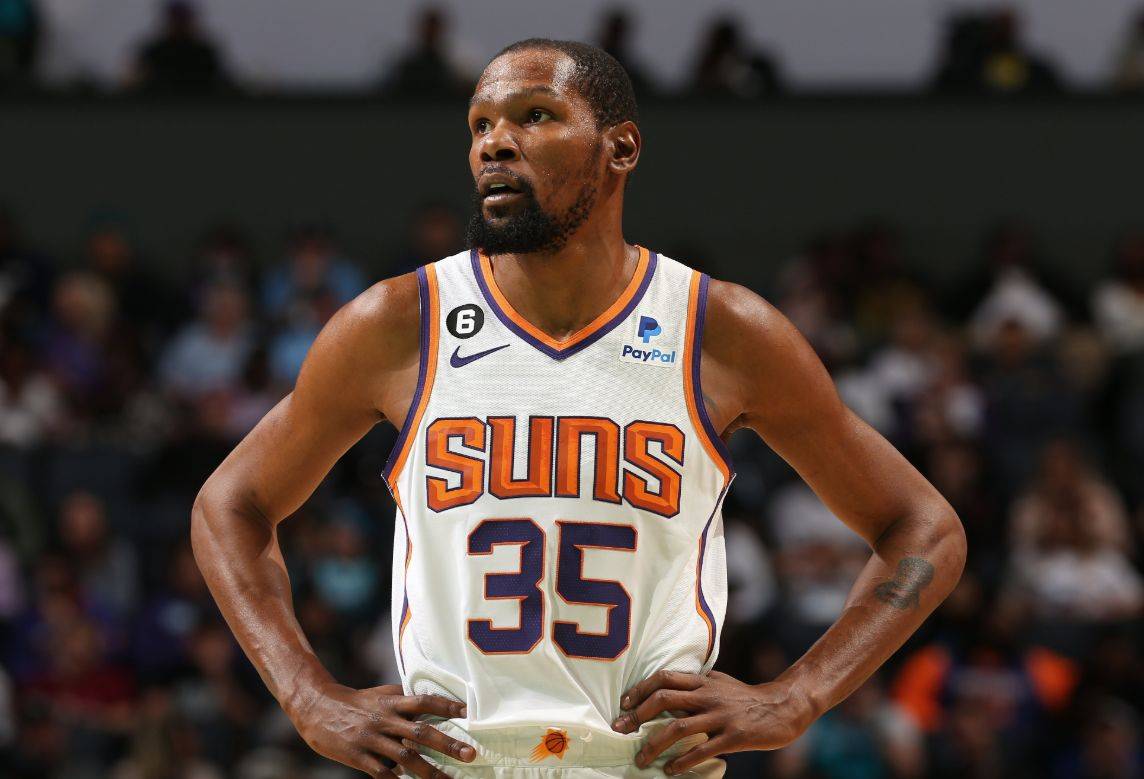 的不幸时 的不幸时