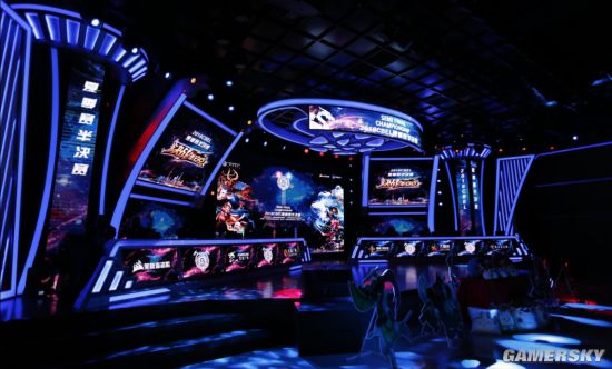 哈登的职业 哈登的职业