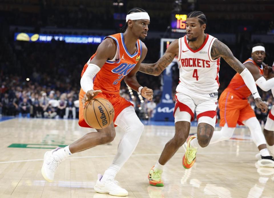 除了数据 除了数据