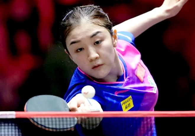 之路一直充 之路一直充