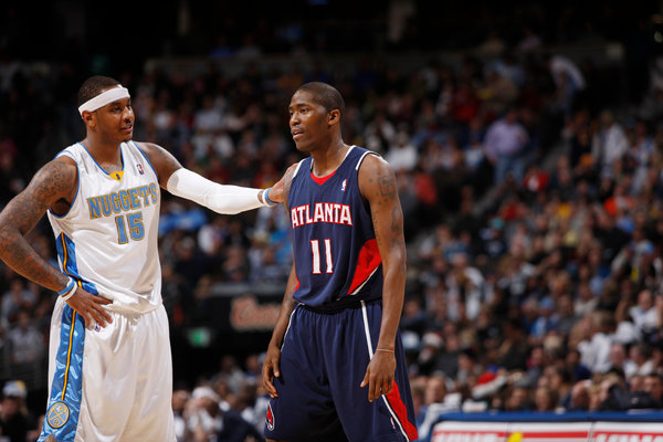 延长赛季战 延长赛季战