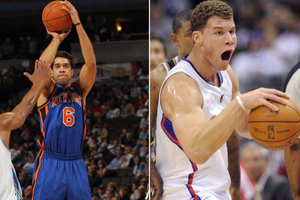 过人之处 过人之处