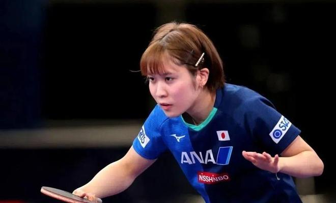 在个人表现 在个人表现